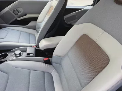 2020 BMW i3S M-8