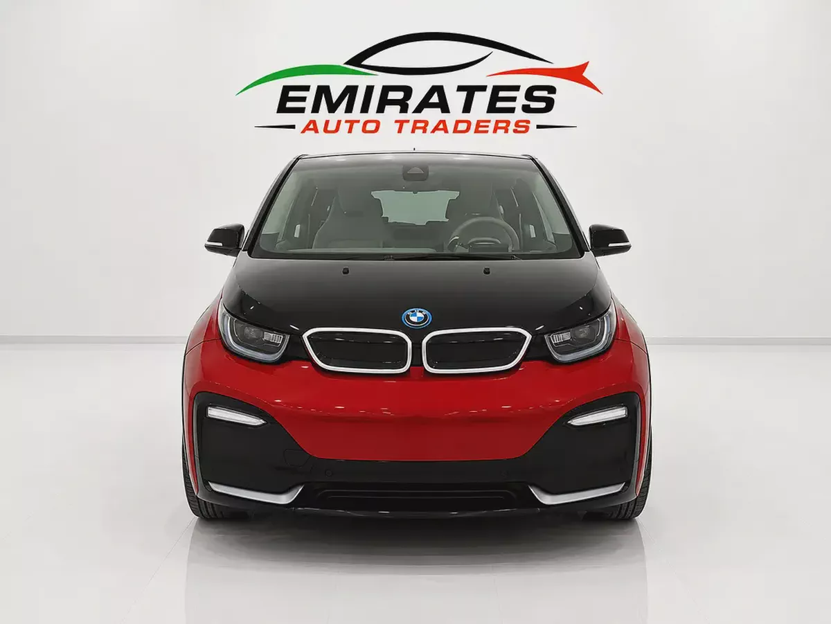 2020 BMW i3S M-1-1