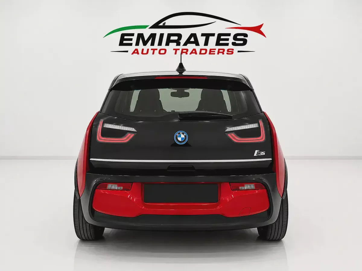 2020 BMW i3S M-5-5