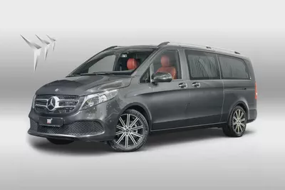 0% DP | AED 4,672 P/M | 1 Year Warranty Included-0