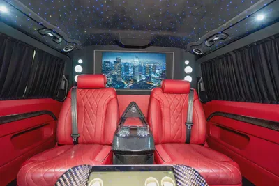 0% DP | AED 4,672 P/M | 1 Year Warranty Included-12