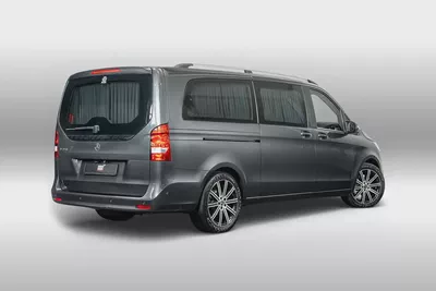 0% DP | AED 4,672 P/M | 1 Year Warranty Included-1