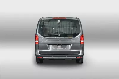 0% DP | AED 4,672 P/M | 1 Year Warranty Included-2