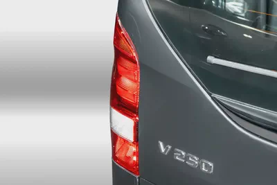 0% DP | AED 4,672 P/M | 1 Year Warranty Included-6