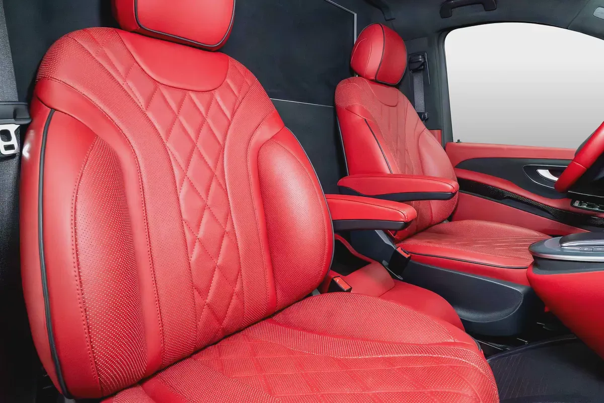 0% DP | AED 4,672 P/M | 1 Year Warranty Included-11-11