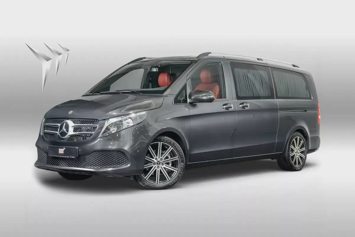 0% DP | AED 4,672 P/M | 1 Year Warranty Included