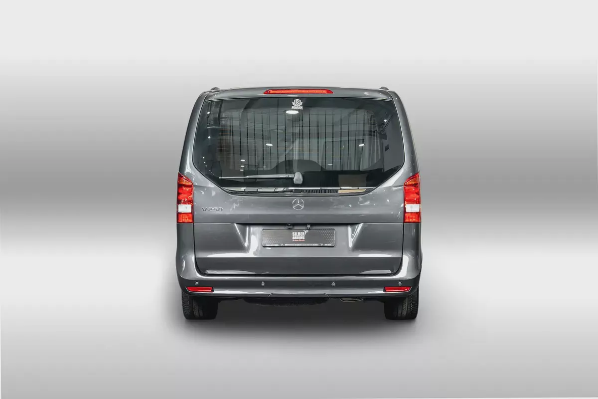 0% DP | AED 4,672 P/M | 1 Year Warranty Included-2-2
