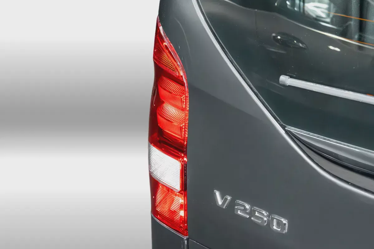 0% DP | AED 4,672 P/M | 1 Year Warranty Included-6-6