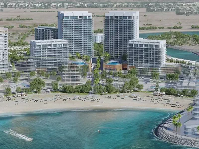 Amazing Unit | Negotiable | Seaview-0