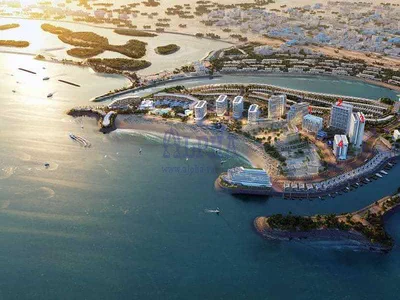 Amazing Unit | Negotiable | Seaview-4