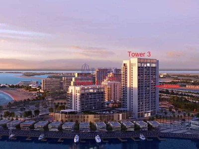 Amazing Unit | Negotiable | Seaview-5