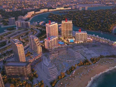 Amazing Unit | Negotiable | Seaview-8