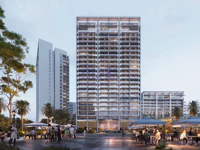 Amazing Unit | Negotiable | Seaview-7