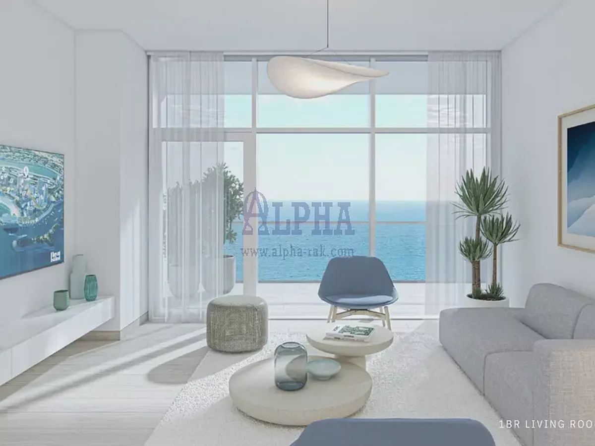 Amazing Unit | Negotiable | Seaview-3-3