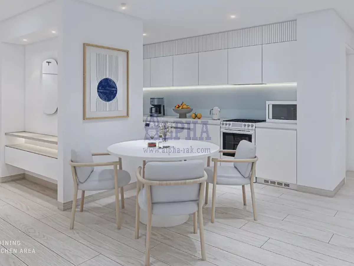 Amazing Unit | Negotiable | Seaview-1-1