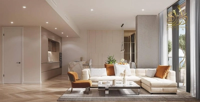 4% DLD Wavier_Limited Discount!_Skyline Views_Ask for the Offer Today1-6