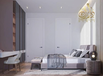 4% DLD Wavier_Limited Discount!_Skyline Views_Ask for the Offer Today1-19