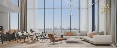 4% DLD Wavier_Limited Discount!_Skyline Views_Ask for the Offer Today1-25
