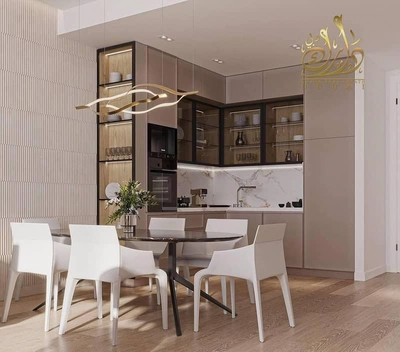 4% DLD Wavier_Limited Discount!_Skyline Views_Ask for the Offer Today1-11