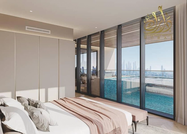 4% DLD Wavier_Limited Discount!_Skyline Views_Ask for the Offer Today1
