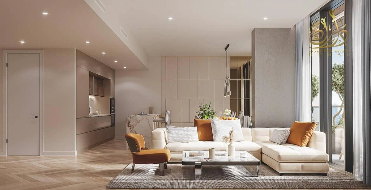 4% DLD Wavier_Limited Discount!_Skyline Views_Ask for the Offer Today1-6-6