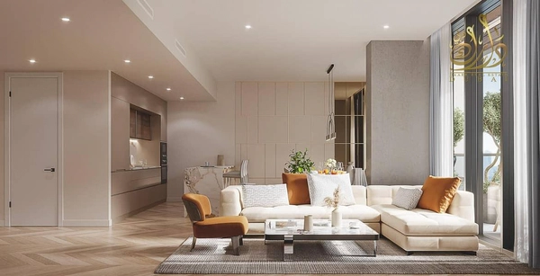 4% DLD Wavier_Limited Discount!_Skyline Views_Ask for the Offer Today1