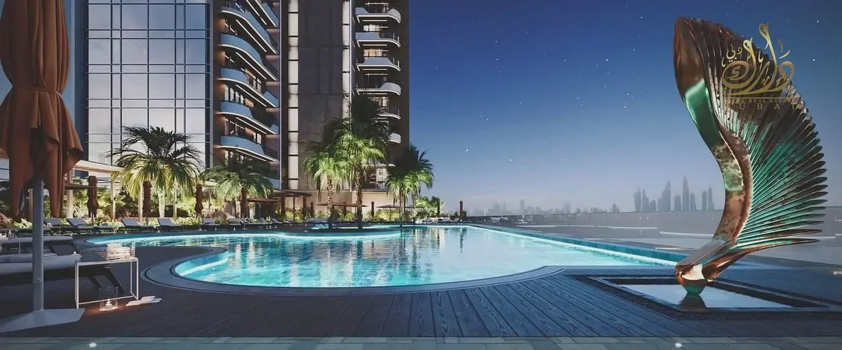4% DLD Wavier_Limited Discount!_Skyline Views_Ask for the Offer Today1-12-12