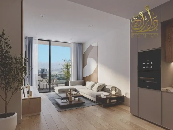 4% DLD Wavier_Limited Discount!_Skyline Views_Ask for the Offer Today1
