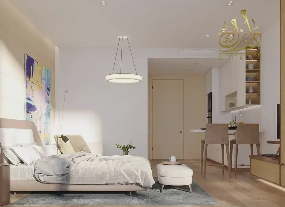4% DLD Wavier_Limited Discount!_Skyline Views_Ask for the Offer Today1-23-23