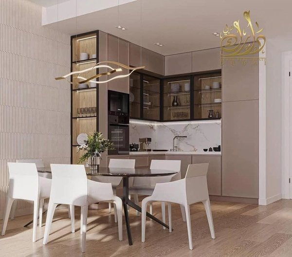 4% DLD Wavier_Limited Discount!_Skyline Views_Ask for the Offer Today1