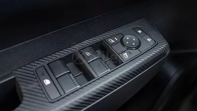 Mitsubishi L200 GL-12