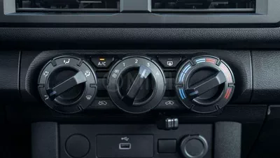 Mitsubishi L200 GL-20