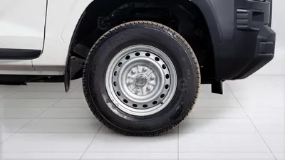 Mitsubishi L200 GL-5