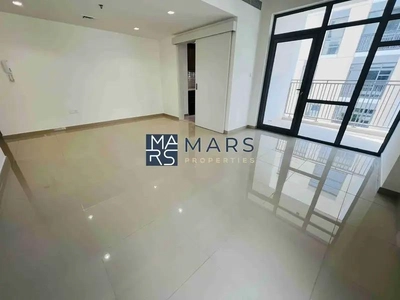 | 02 Bedroom Apartment| Close Kitchen | Study Room |-15