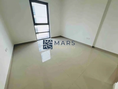 | 02 Bedroom Apartment| Close Kitchen | Study Room |-6