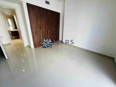 | 02 Bedroom Apartment| Close Kitchen | Study Room |-8