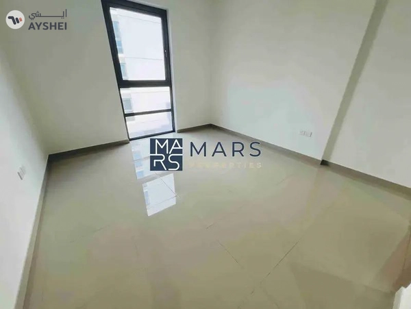 | 02 Bedroom Apartment| Close Kitchen | Study Room |