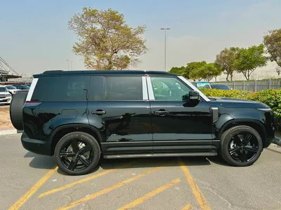 7-Seater Rox 01 Captain ETE 2026 Chinese Specs Ultimate Luxury SUV || READY STOCK AVAILABLE-14