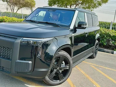 7-Seater Rox 01 Captain ETE 2026 Chinese Specs Ultimate Luxury SUV || READY STOCK AVAILABLE-2
