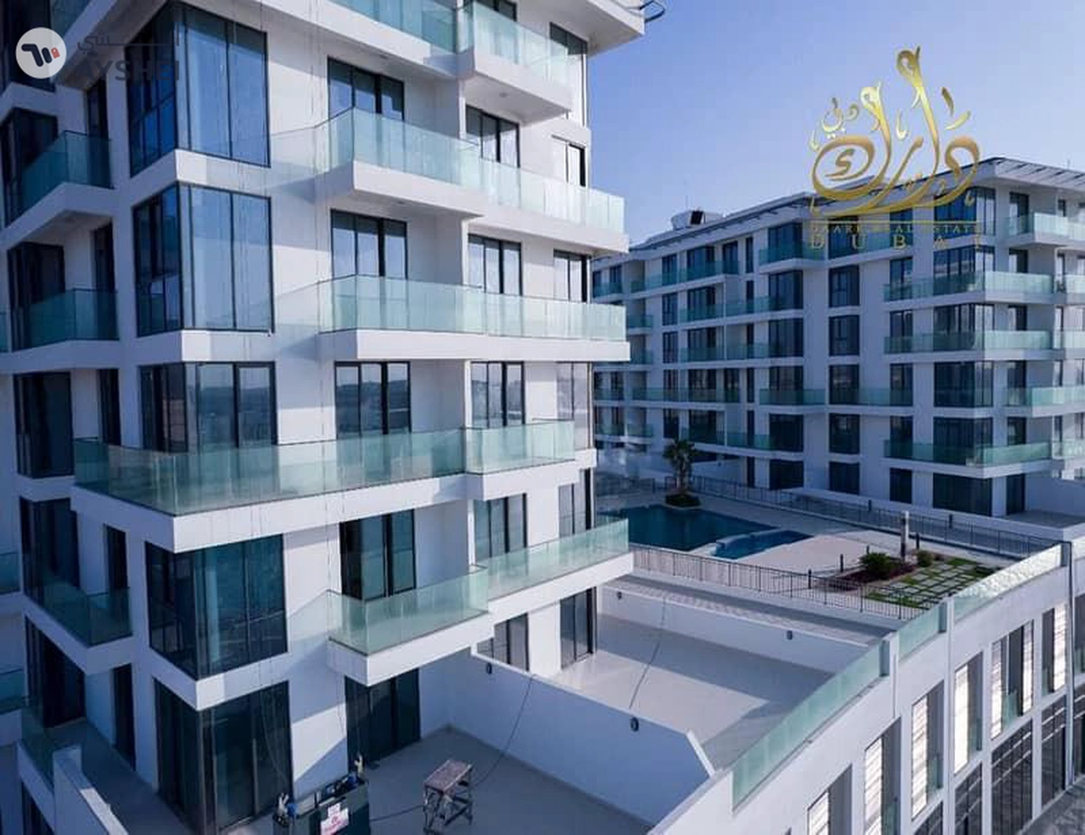 ASK DISCOUNT WITH INSTALMENTS-PRIME LOCATION-HIGH ROI