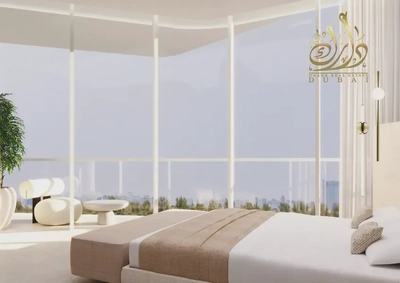 Elite Waterfront Views_Strong ROI_Furnished-1