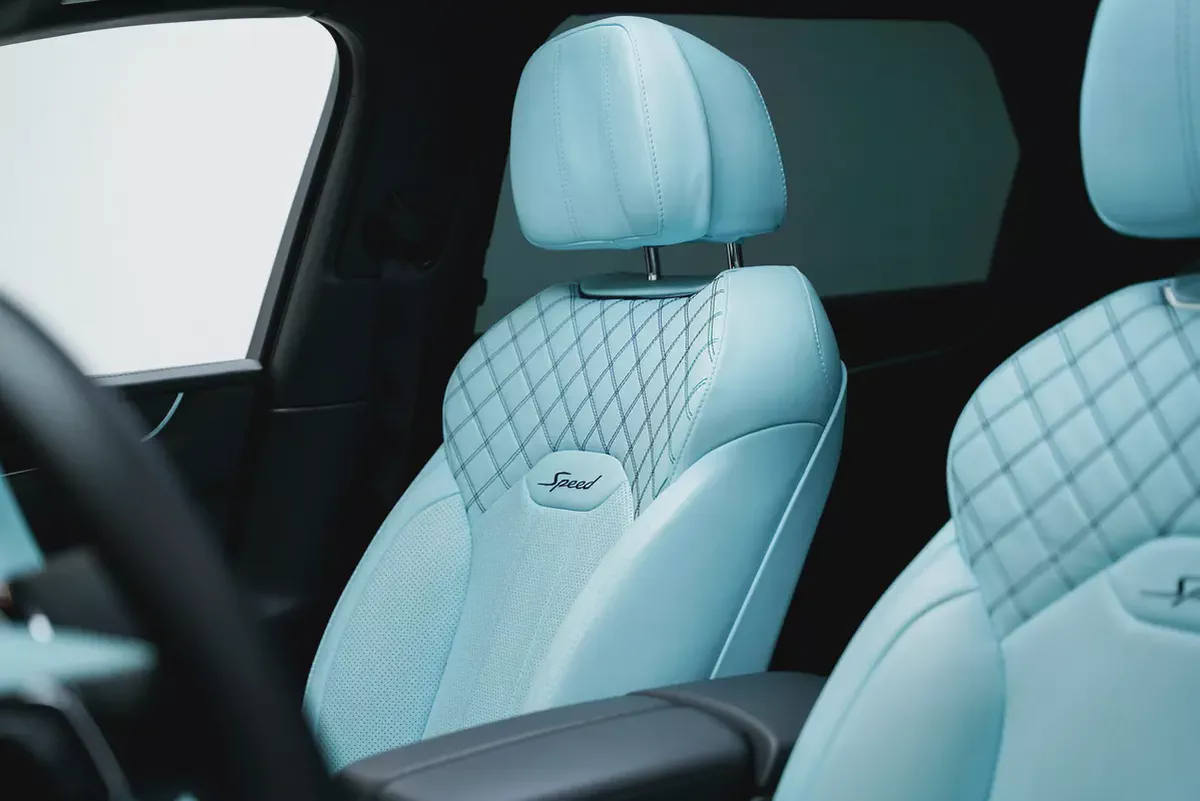 2022 Bentley Bentayga Speed-12-12