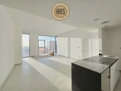 Luxurious Apartment ! Ready To Move ! With All Aminities ! Spacious-0