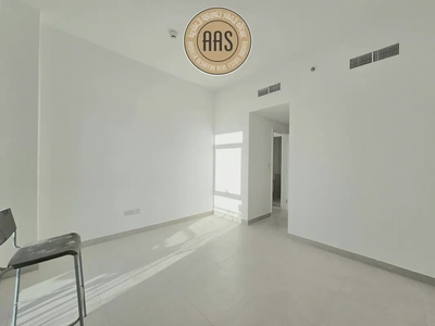 Luxurious Apartment ! Ready To Move ! With All Aminities ! Spacious-1