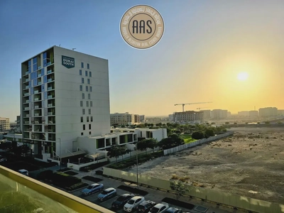 Luxurious Apartment ! Ready To Move ! With All Aminities ! Spacious-9