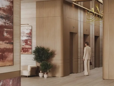 High Yield Investment | Smart and spacious layout | Prime Location-17