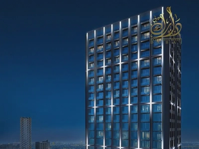 High Yield Investment | Smart and spacious layout | Prime Location-19