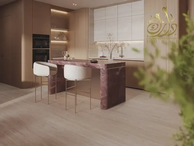 High Yield Investment | Smart and spacious layout | Prime Location-8
