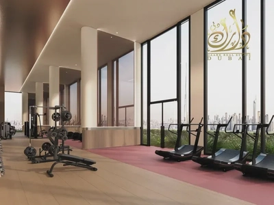 High Yield Investment | Smart and spacious layout | Prime Location-16