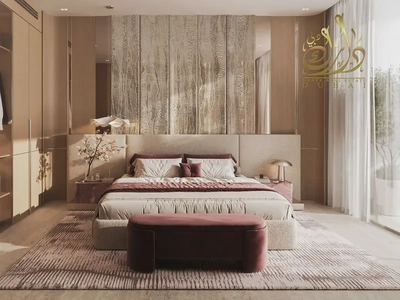 High Yield Investment | Smart and spacious layout | Prime Location-4